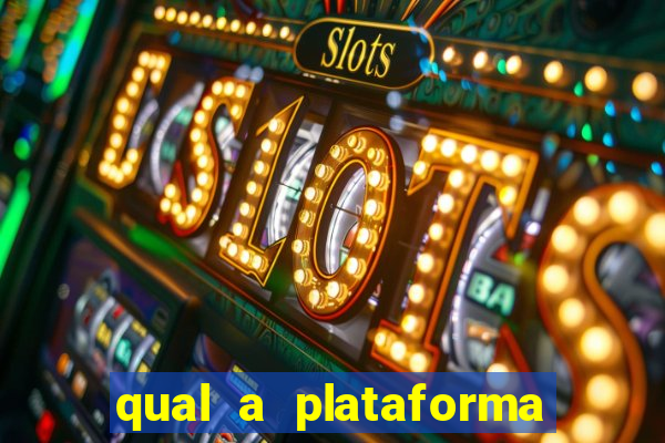 qual a plataforma de jogo que mais paga