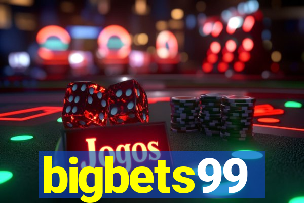 bigbets99