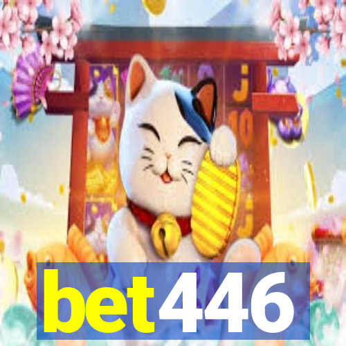 bet446