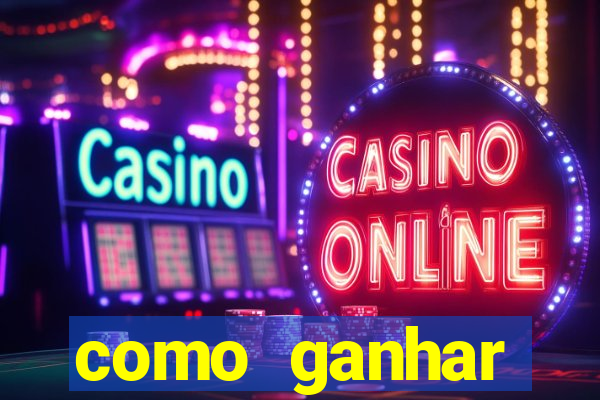 como ganhar dinheiro no betano casino