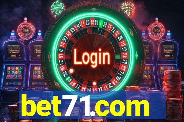 bet71.com