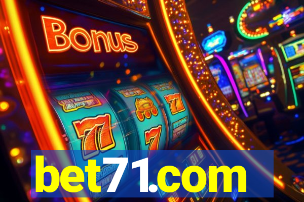 bet71.com