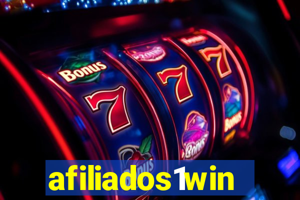 afiliados1win