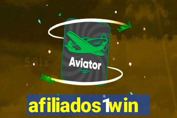 afiliados1win