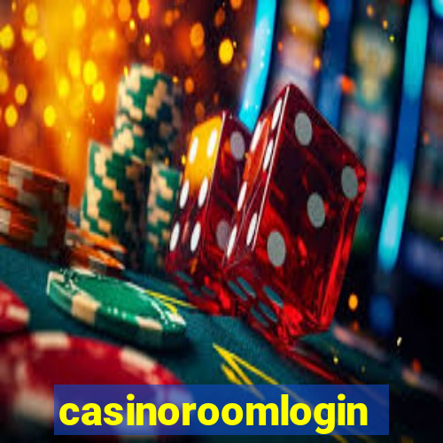 casinoroomlogin