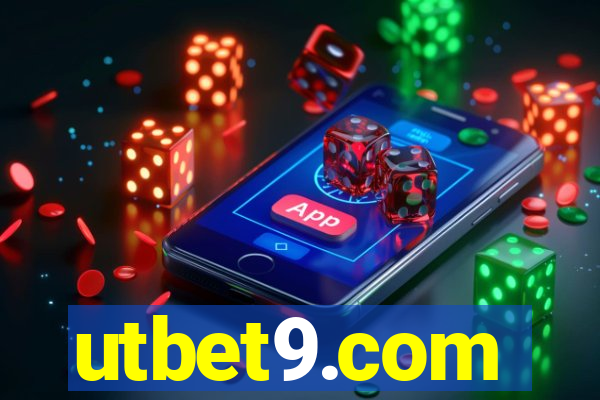 utbet9.com