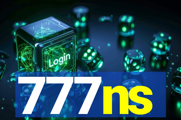 777ns