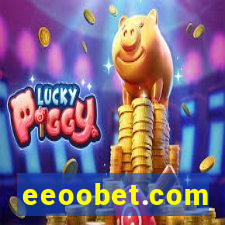 eeoobet.com