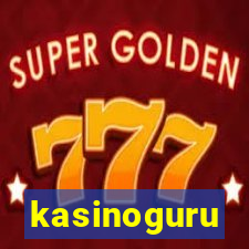 kasinoguru