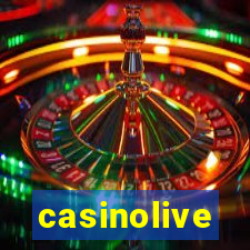 casinolive