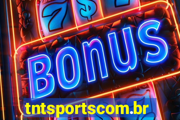 tntsportscom.br