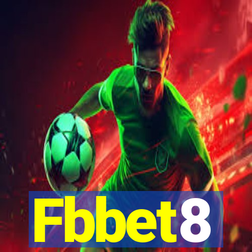 Fbbet8