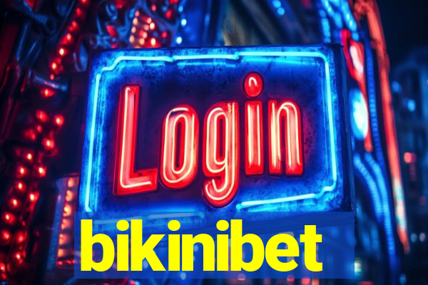 bikinibet