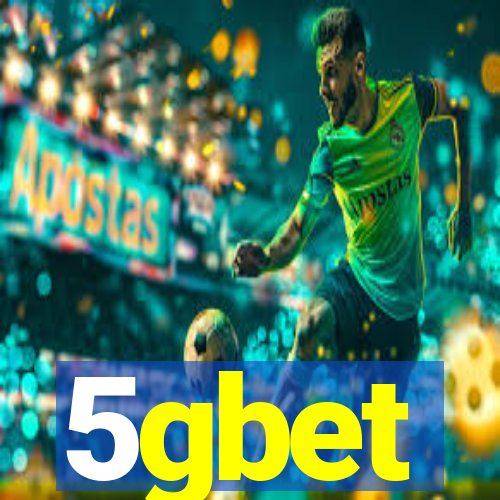 5gbet