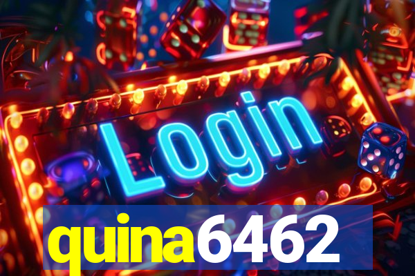 quina6462