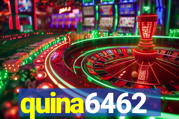 quina6462