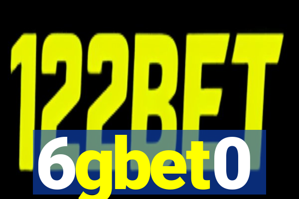 6gbet0