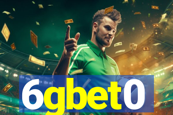 6gbet0