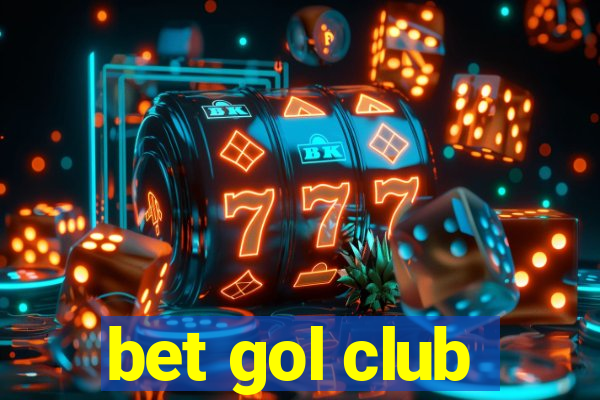 bet gol club