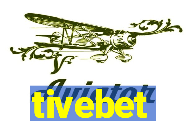 tivebet