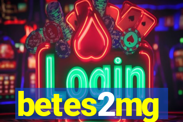 betes2mg