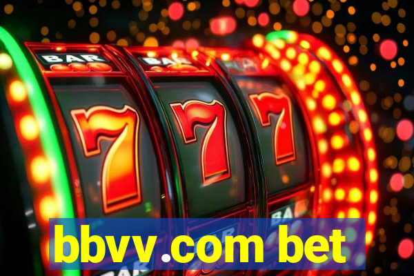 bbvv.com bet