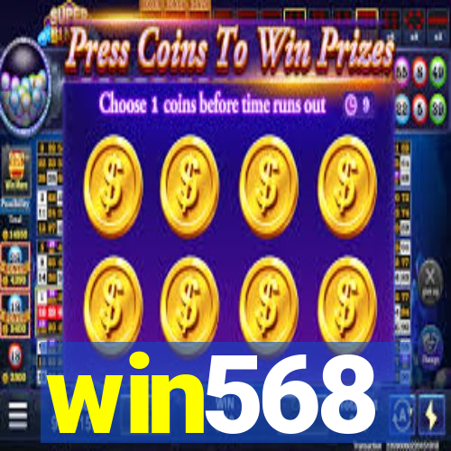 win568