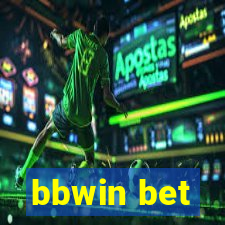 bbwin bet