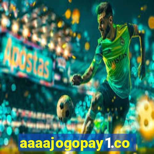 aaaajogopay1.com