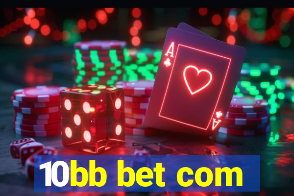 10bb bet com