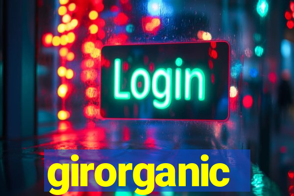 girorganic