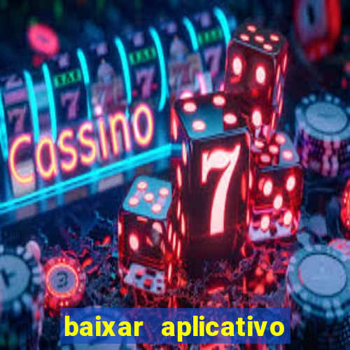 baixar aplicativo betano apostas