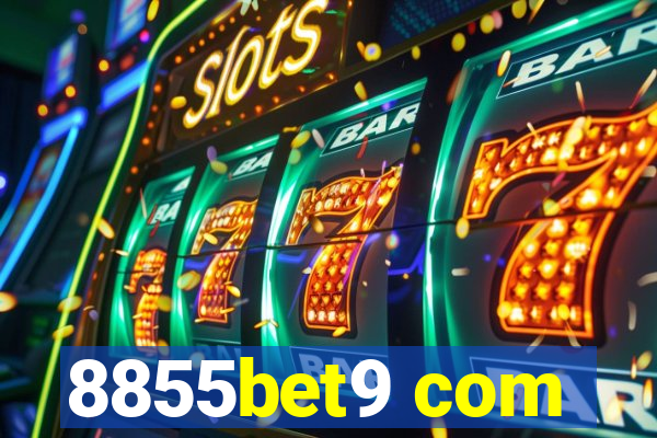 8855bet9 com