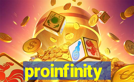 proinfinity