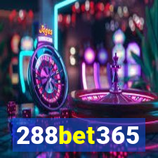 288bet365