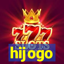 hijogo