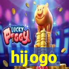 hijogo