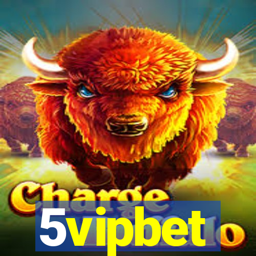 5vipbet