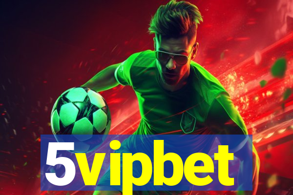 5vipbet