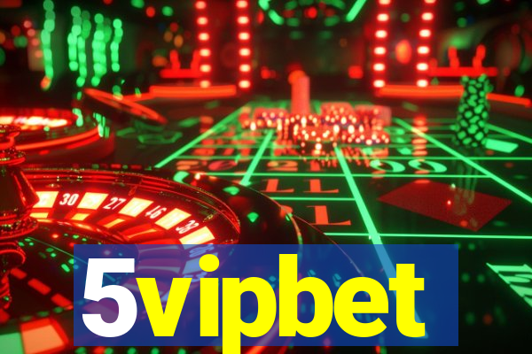 5vipbet