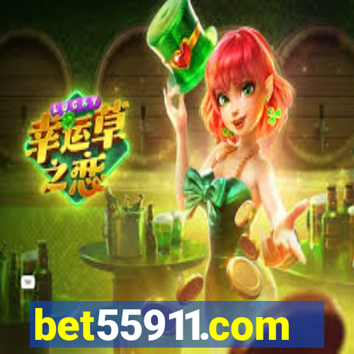 bet55911.com