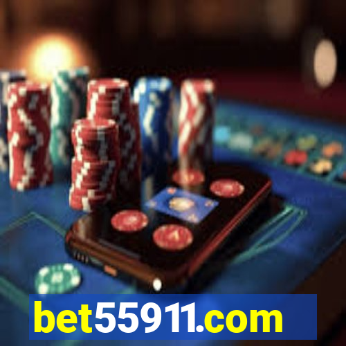 bet55911.com