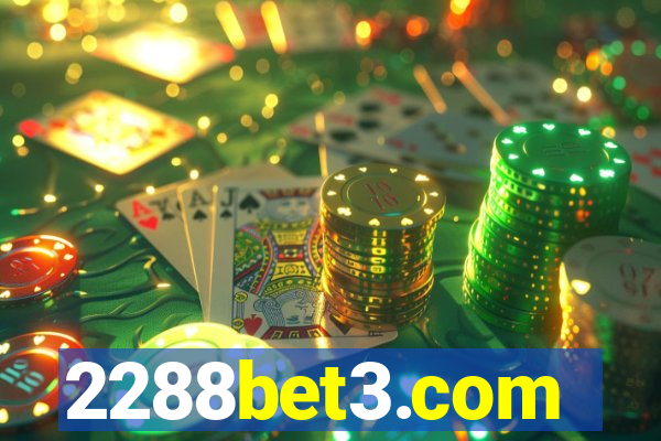 2288bet3.com