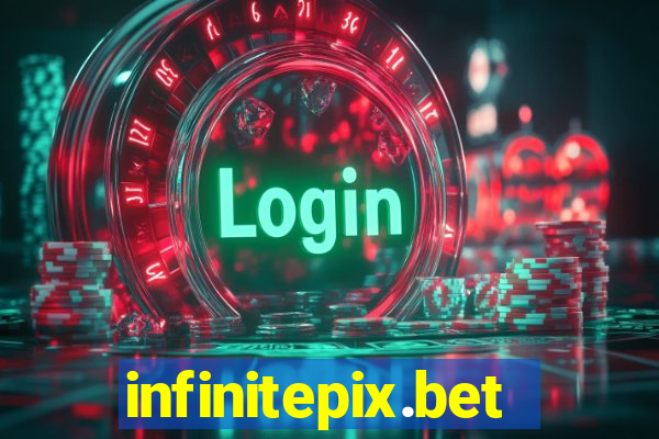 infinitepix.bet