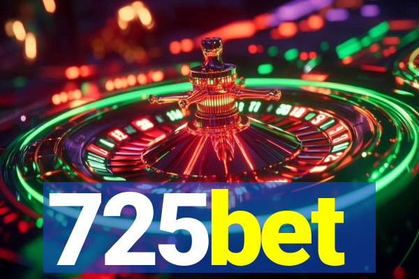 725bet