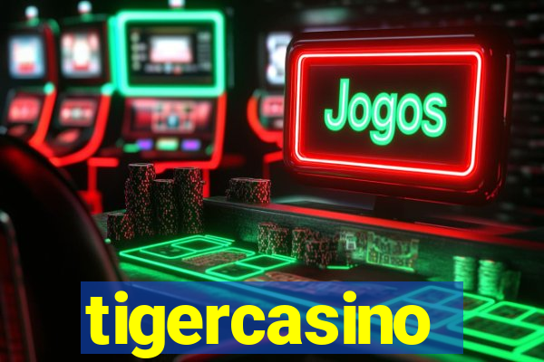 tigercasino