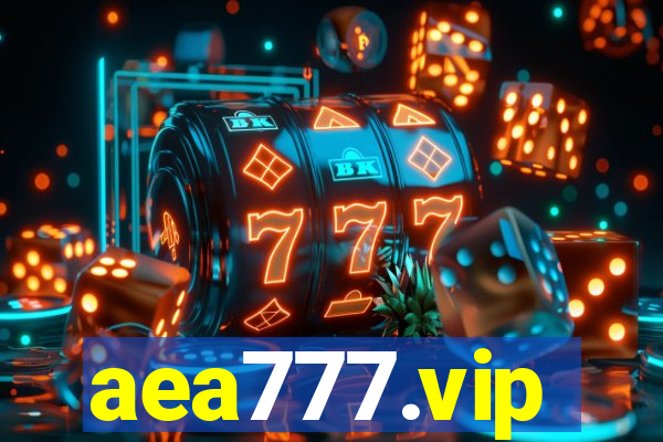 aea777.vip