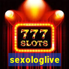 sexologlive