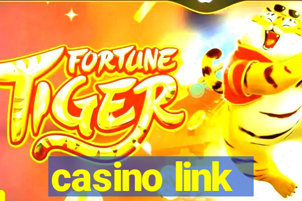 casino link