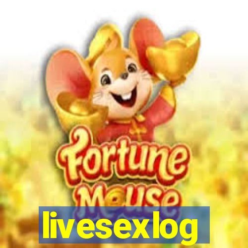 livesexlog